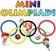 mini-olimpiadi.png