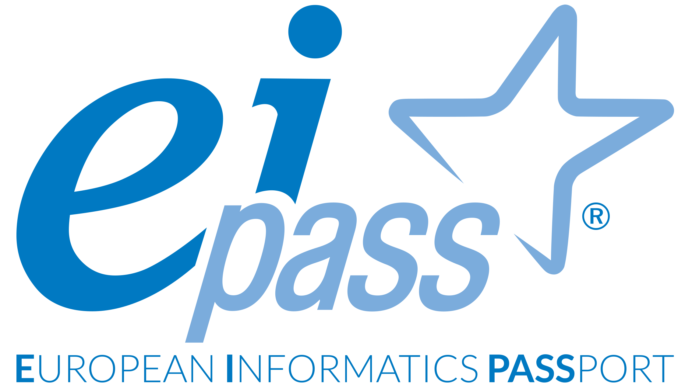 logo_eipass.png